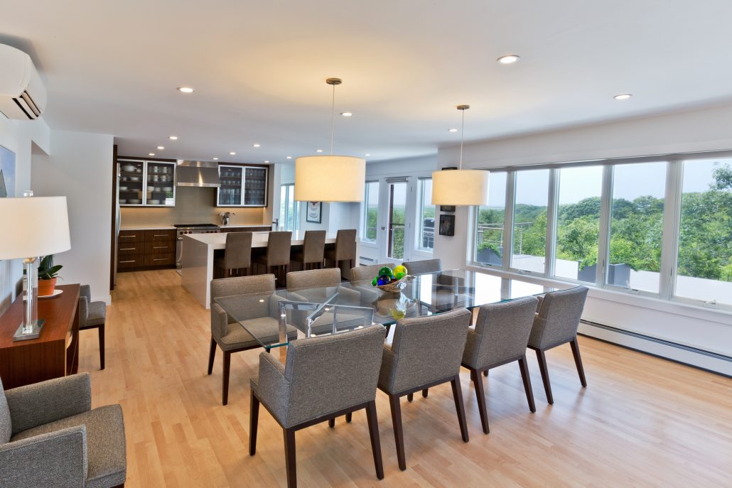 Real Estate Interior Photography Interior Design Photos