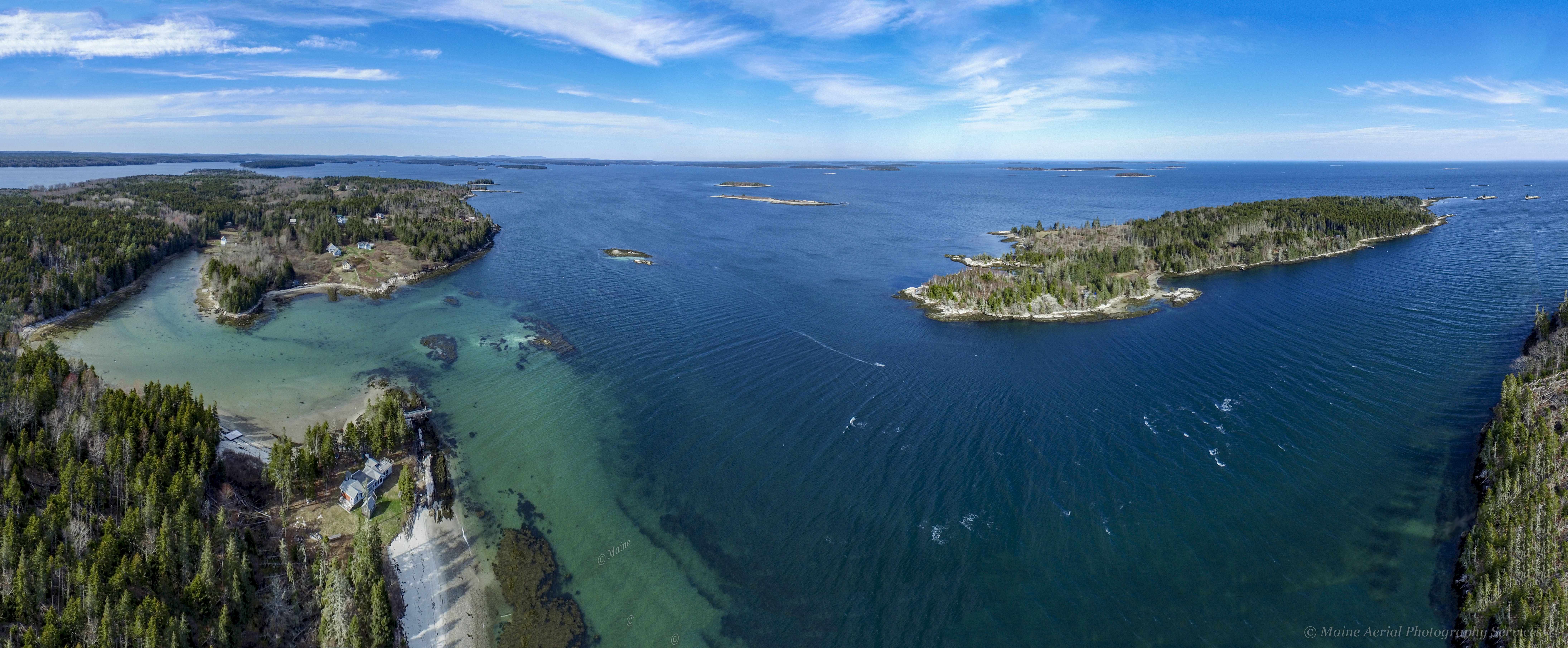 Dcim100mediadji 0382 Jpg Elyssa Cohen